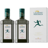 Frescobaldi botella frontal 250ml mostrando diseño y calidad