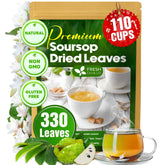 FRESHDRINKUS frente del paquete mostrando cantidad y formato, ofrece conveniencia