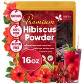 FRESHDRINKUS frente del paquete 16oz preserva frescura