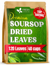 FRESHDRINKUS empaque kraft resealable que mantiene frescura