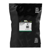 Frontier Co-op frente del empaque mostrando bolsa de 1 lb y beneficio de ahorro