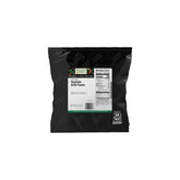 Frontier Co-op paquete frontal de caldo vegetal en polvo, ahorro y practicidad