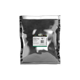Frontier Co-op bolsa frente mostrando cúrcuma orgánica para uso culinario