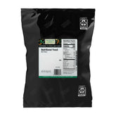 Frontier Co-op paquete frontal de 1 lb mostrando marca y presentación útil
