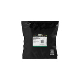 Frontier Co-op paquete frontal mostrando mezcla cuatro pimientas, útil para cocinar