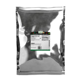Frontier Co-op frente del empaque mostrando 16 oz y sello kosher