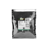 Frontier Co-op matcha presentación frontal con etiqueta clara y beneficios orgánicos