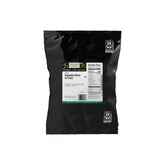 Frontier Co-op mezcla de verduras frente muestra producto práctico