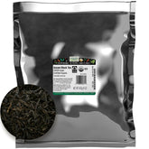 Frontier Co-op paquete frontal mostrando marca y 454 g, ideal para comprar
