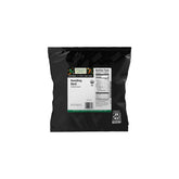 Frontier Co-op paquete frente mostrando marca y cantidad, práctico y económico