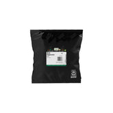 Frontier Co-op bolsa de pimienta negra frente, conserva frescura