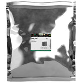 Frontier Co-op paquete frontal de salvia triturada, ideal para cocinar