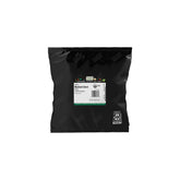 Frontier Co-op bolsa frontal de semillas de mostaza amarilla con ventaja de sabor