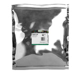 Frontier Co-op paquete de tomillo orgánico 16 oz mostrando empaque y ventaja a granel