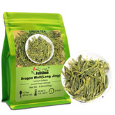FullChea paquete frontal mostrando 250 g y diseño, evita humedad y conserva frescura