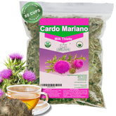 Gabio Green frente del empaque mostrando 116.2 g y nombre del producto