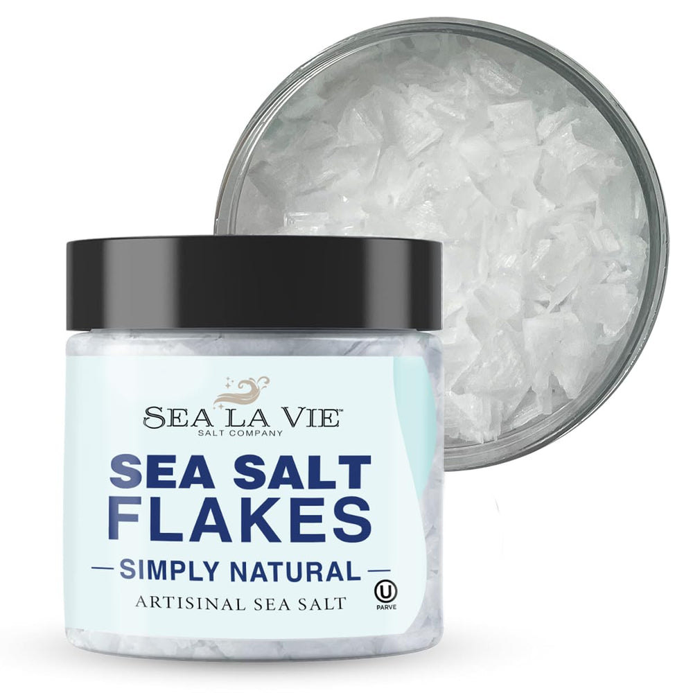 Galil Sea La Vie frasco 3.5 oz muestra presentación y dosificación