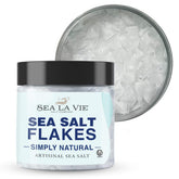 Galil Sea La Vie frasco 3.5 oz muestra presentación y dosificación
