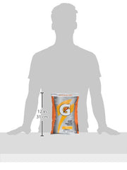 Gatorade bebida servida desde dispensador en evento hidratación para grupos