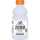 Gatorade Gatorade botella frontal pack de 24 para hidratación rápida