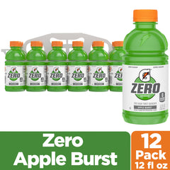 Gatorade etiqueta con ingredientes y electrolitos visible y claro