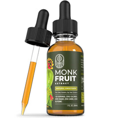 Gaudum botella frontal mostrando diseño y conveniencia
