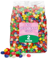GEEOOLLAH bolsa frontal mostrando 2.15 lb y colores vivos para fiestas