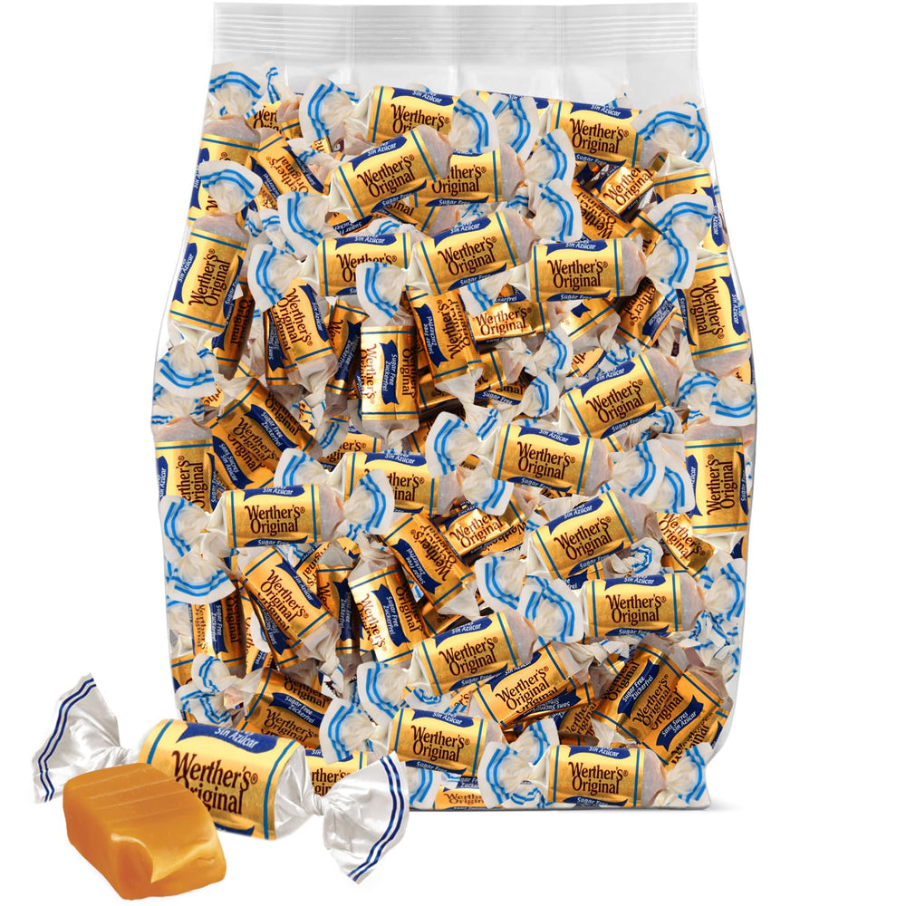 GEEOOLLAH bolsa 1 lb frente mostrando etiquetado y practicidad