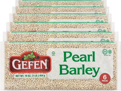Gefen bolsa frente con branding mostrando almacenamiento práctico