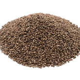 GERBS bolsa frontal 2 lb muestra calidad y conservación