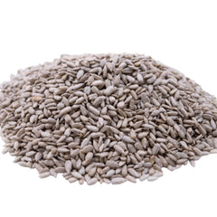 GERBS frente del empaque 2 lb mostrando bolsa resellable y beneficio de frescura