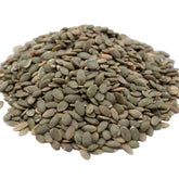 GERBS frente del empaque mostrando 4 lb y calidad, útil para identificar producto