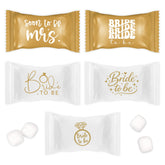 Gift Boutique caja frontal mostrando el paquete elegante y su uso