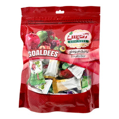 GOALDEES empaque frontal Lavashak mostrando 1 lb y beneficio práctico