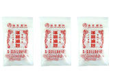 Grand Empire empaque frontal con 8 sobres, práctico para sazonar lǔcài