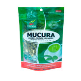 Hanan Peruvian Secrets vista frontal del paquete mostrando 40 g