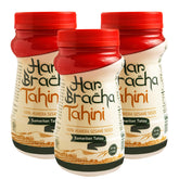 Har Bracha tarro frontal mostrando el envase y la marca, ideal para compras informadas