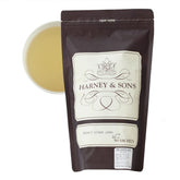 Harney & Sons bolsa frontal con 50 sachets, conveniente y resellable