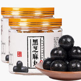 hee creek empaque frontal con 40 bolitas preserva aroma y comodidad
