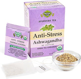 Herbal Cup frente del paquete mostrando la marca y beneficios visibles