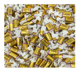 HERSHEY'S Werther bolsa frontal mostrando 2 lb y diseño clásico ideal para comprar por cantidad