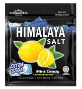 Matt Discount Himalaya vista frontal del empaque mostrando packs reseñables y beneficio de portabilidad