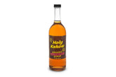 Holy Kakow botella frontal 750 ml mostrando diseño y tamaño, ideal para barras