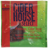Home Brew Ohio sobre frente del paquete mostrando marca y cantidad, facilita identificación