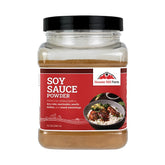 Hoosier Hill Farm envase frontal mostrando el producto y facilidad de uso