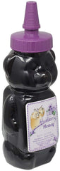 Huckleberry Haven derrame sobre panqueques, añade sabor frutal inmediato