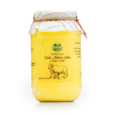 Indicow frasco frontal 1000ml mostrando empaquetado y pureza