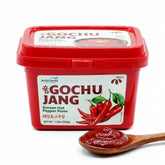 JEOLLANAMDO envase frontal 500g mostrando diseño y uso