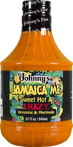 Johnny's botella frontal del pack mostrando etiqueta y tamaño, ideal para abastecer reuniones
