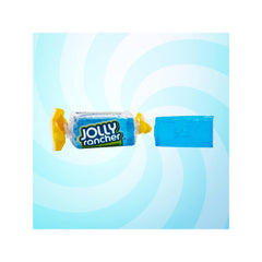 Jolly Rancher caramelos en cuenco listos para servir en reuniones